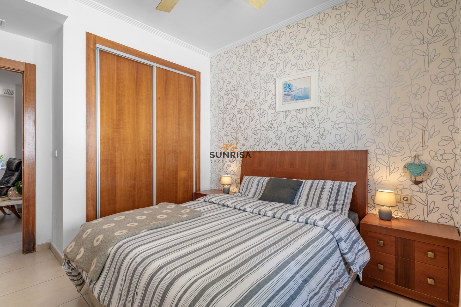 Revente - Villa - Ciudad Quesada - Rojales