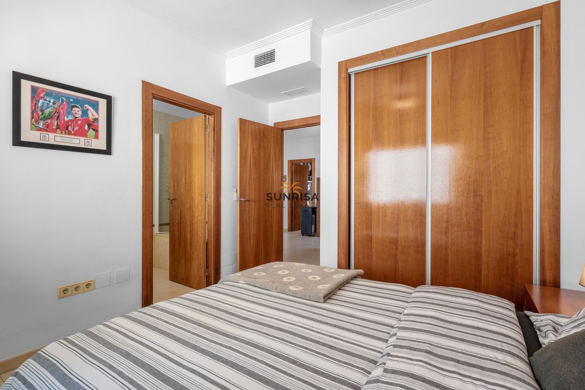 Revente - Villa - Ciudad Quesada - Rojales
