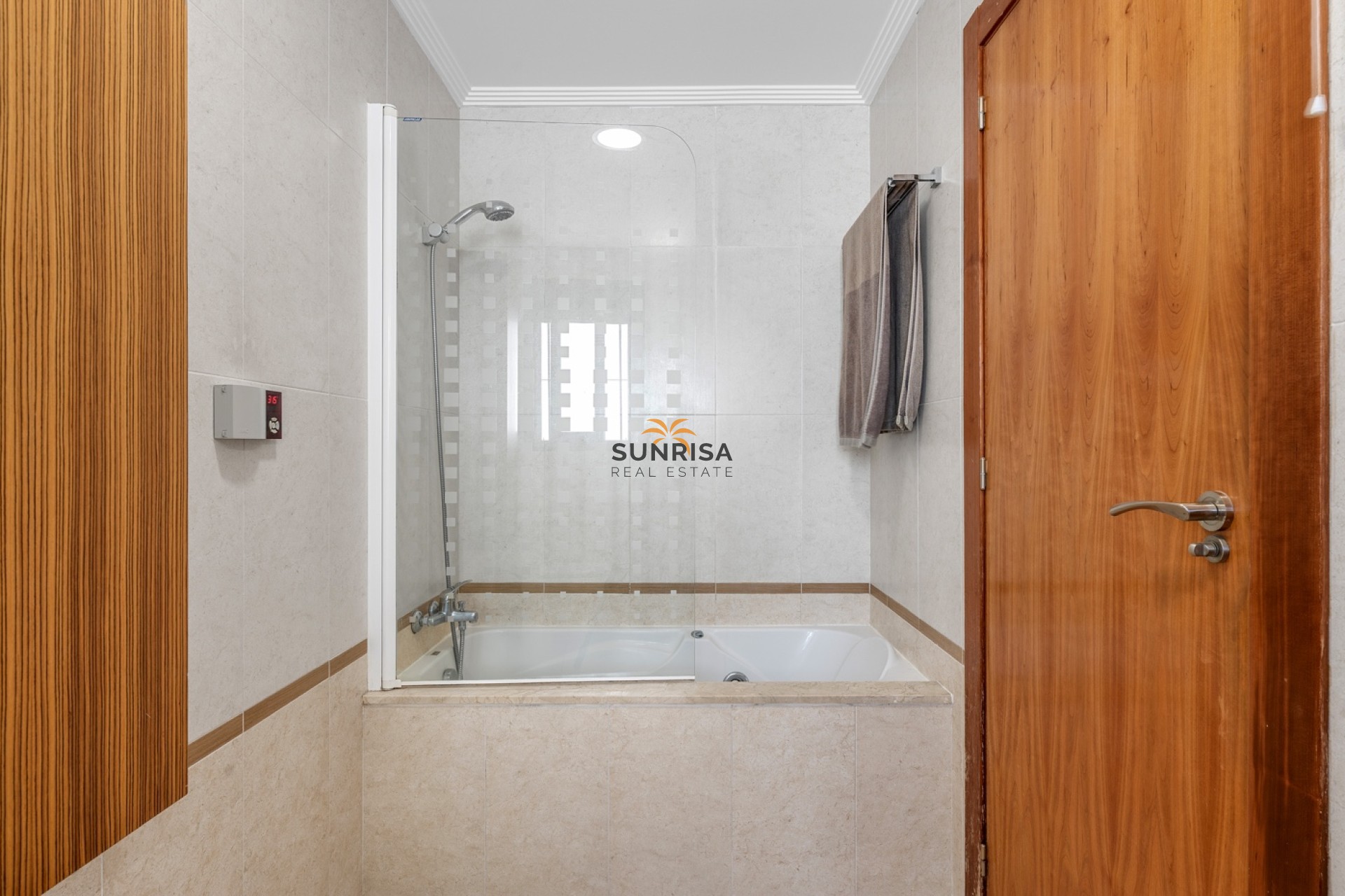 Revente - Villa - Ciudad Quesada - Rojales