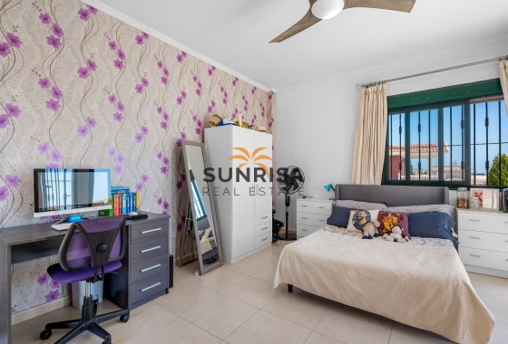 Villa · Revente - Ciudad Quesada - Rojales · Alicante · Espagne