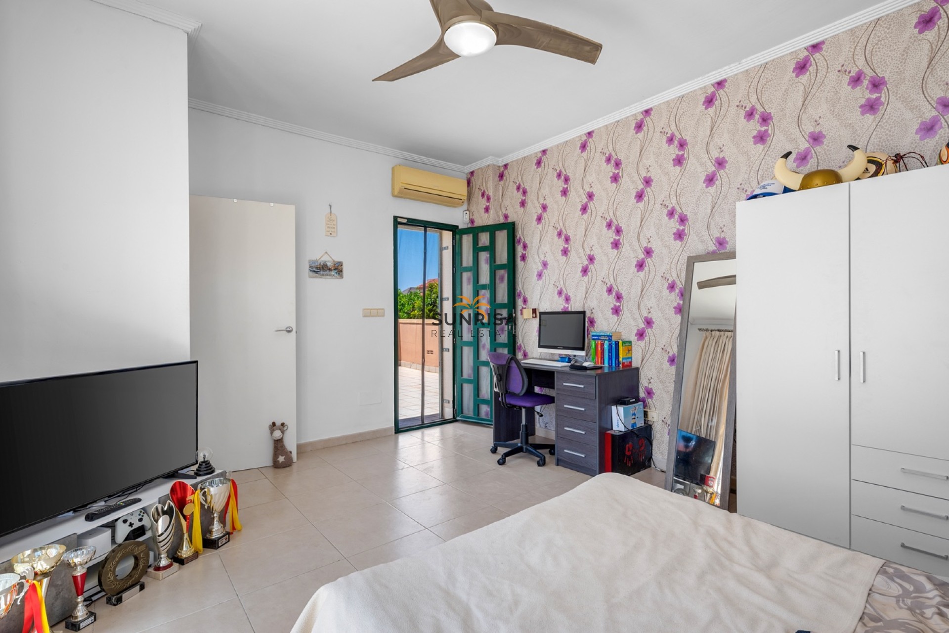 Revente - Villa - Ciudad Quesada - Rojales