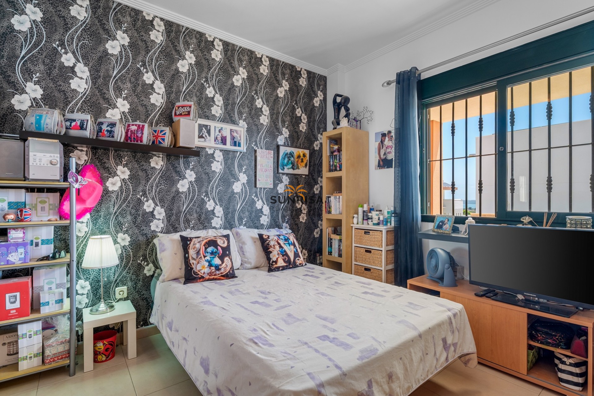 Revente - Villa - Ciudad Quesada - Rojales