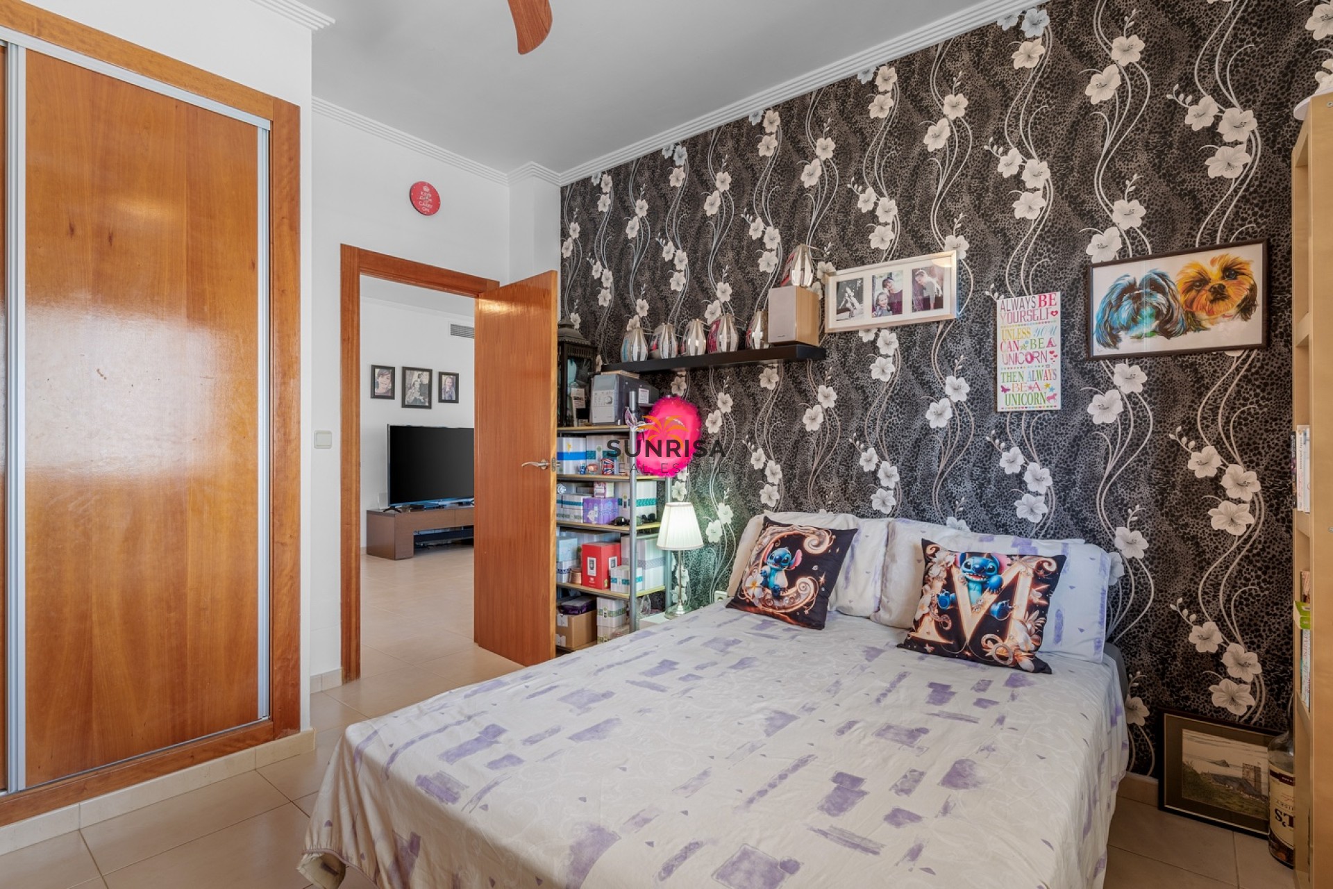 Revente - Villa - Ciudad Quesada - Rojales