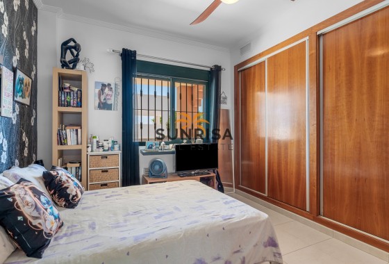 Villa · Revente - Ciudad Quesada - Rojales · Alicante · Espagne