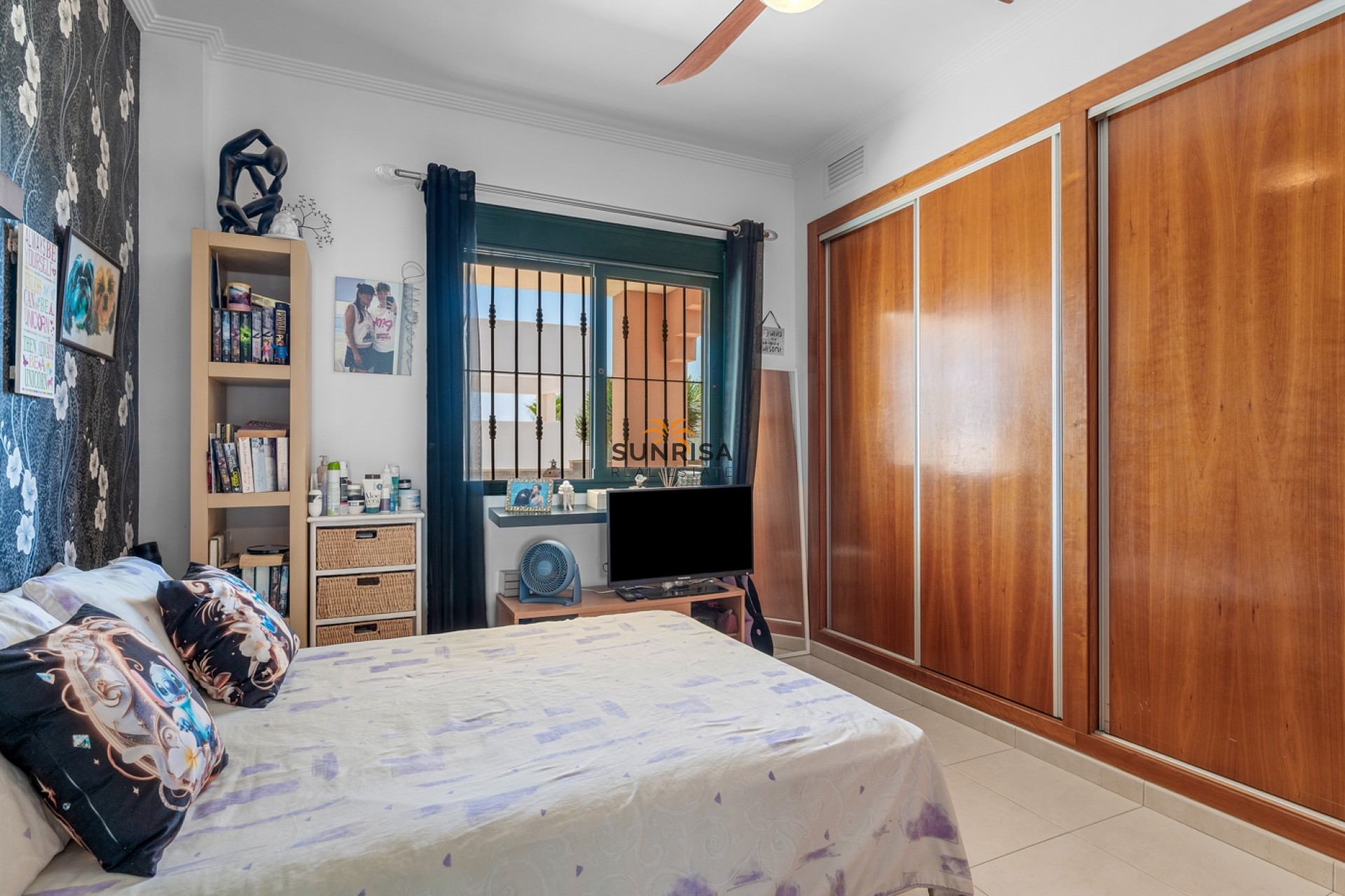 Revente - Villa - Ciudad Quesada - Rojales