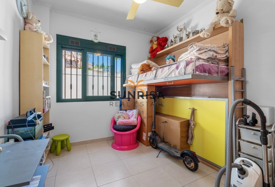 Villa · Revente - Ciudad Quesada - Rojales · Alicante · Espagne