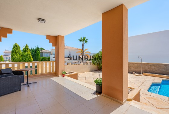 Villa · Revente - Ciudad Quesada - Rojales · Alicante · Espagne
