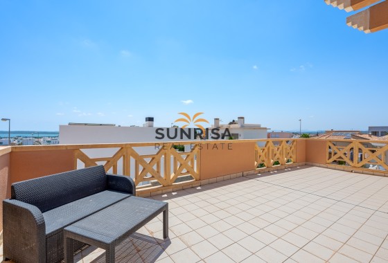 Villa · Revente - Ciudad Quesada - Rojales · Alicante · Espagne