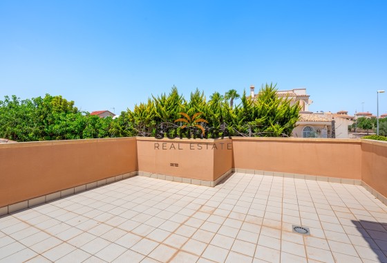 Villa · Revente - Ciudad Quesada - Rojales · Alicante · Espagne