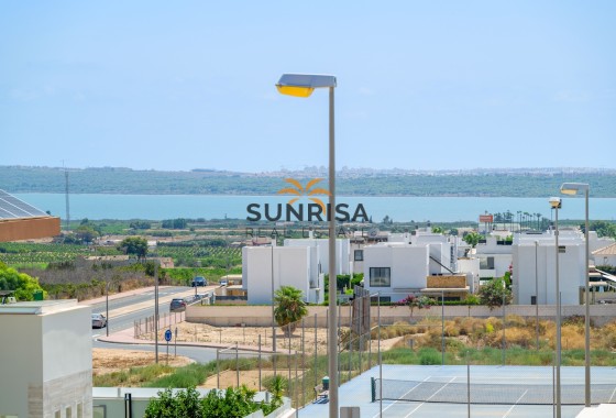 Villa · Revente - Ciudad Quesada - Rojales · Alicante · Espagne