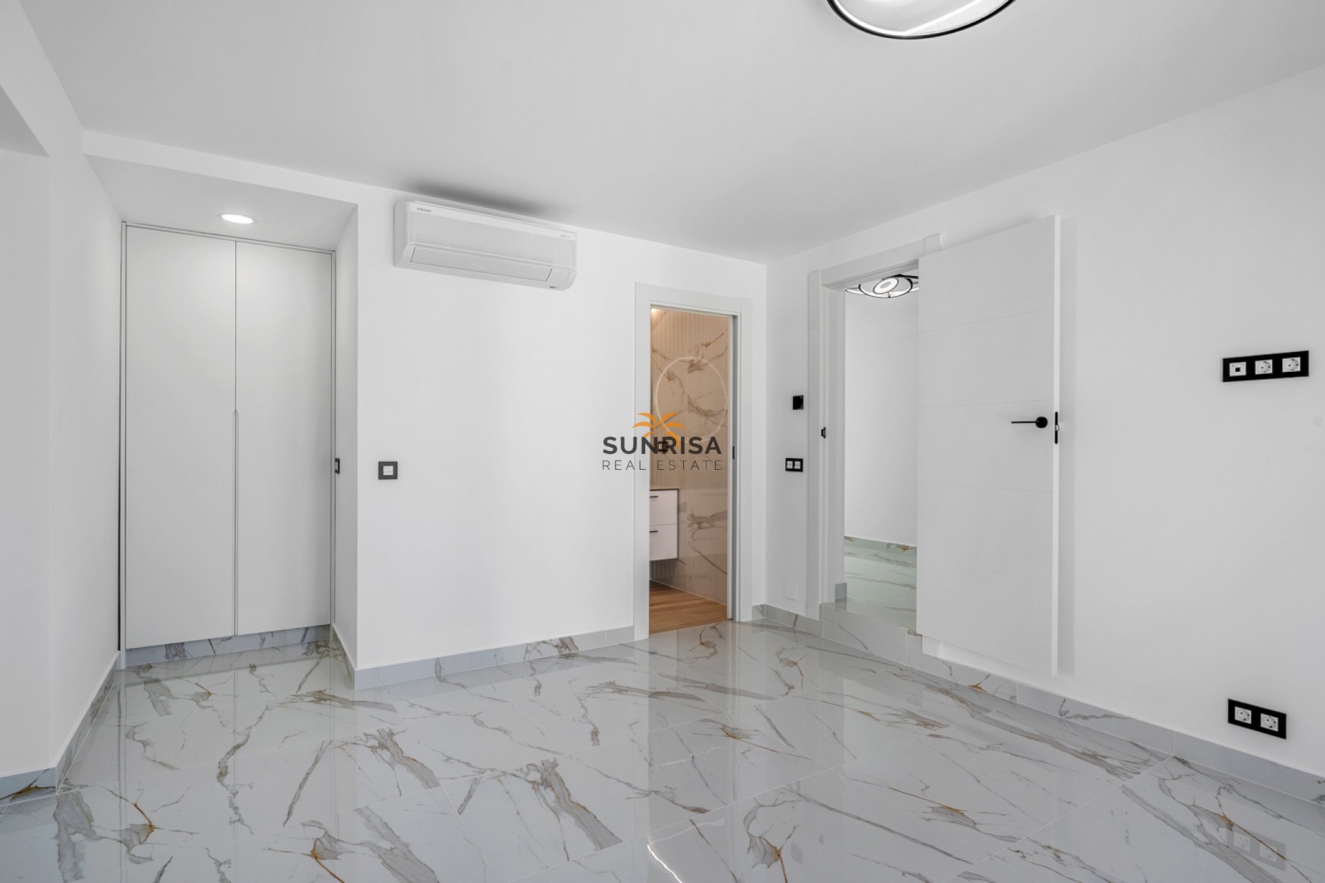 Reventa - Villa - Ciudad Quesada