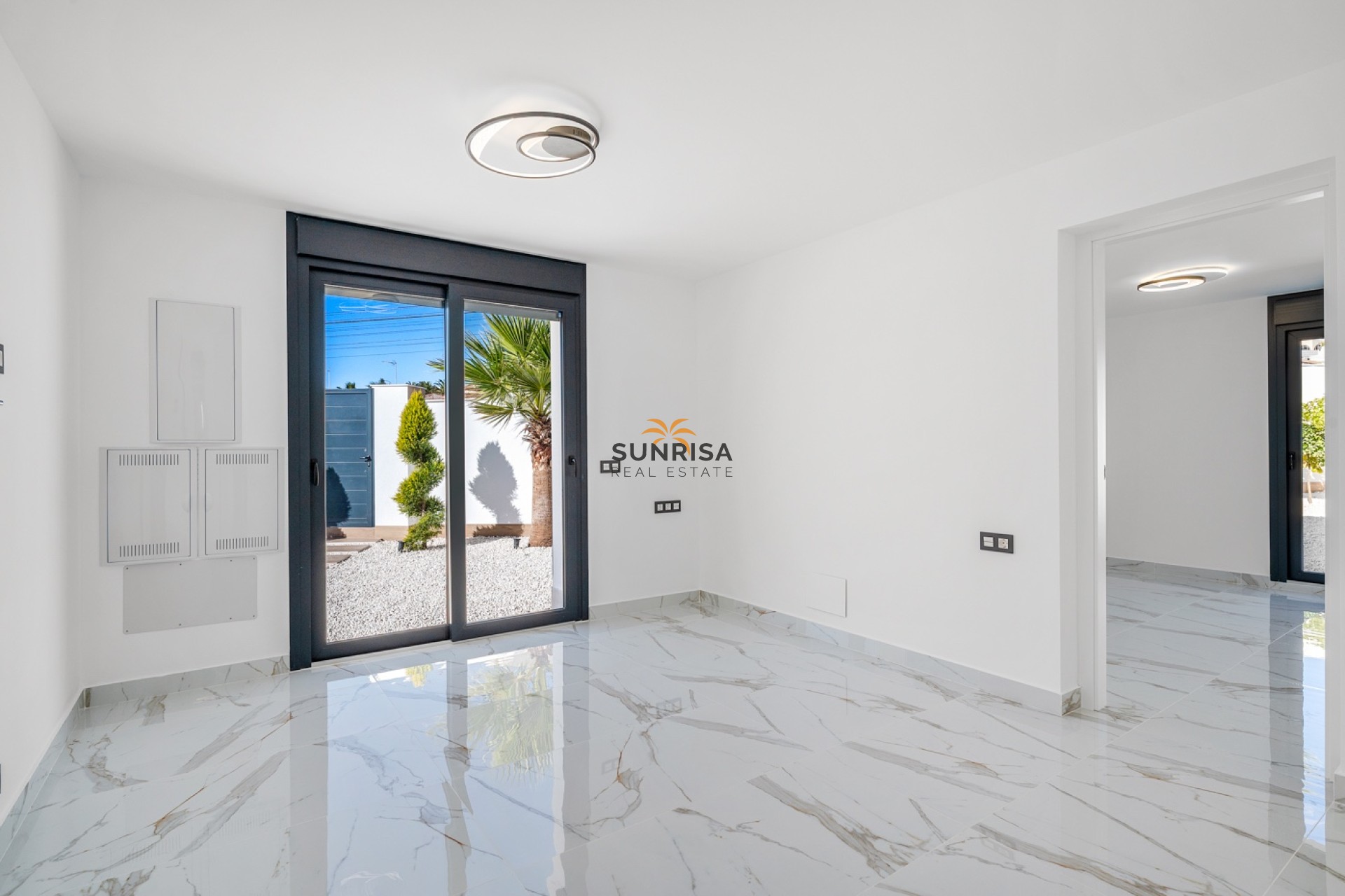 Reventa - Villa - Ciudad Quesada