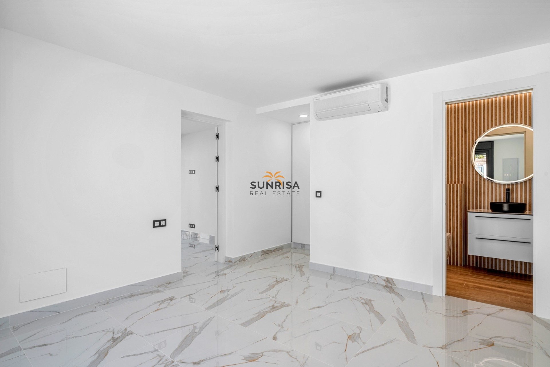 Reventa - Villa - Ciudad Quesada