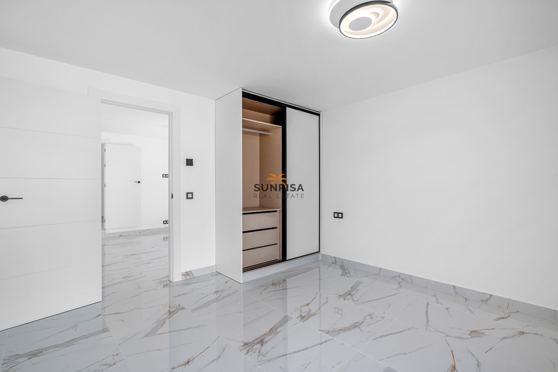 Reventa - Villa - Ciudad Quesada