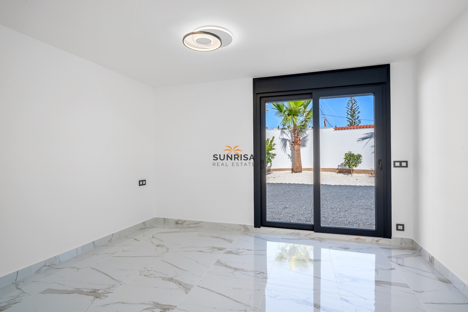 Reventa - Villa - Ciudad Quesada