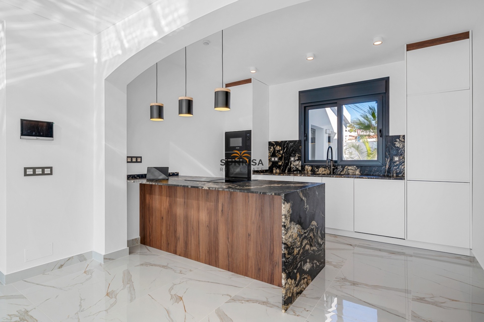 Reventa - Villa - Ciudad Quesada