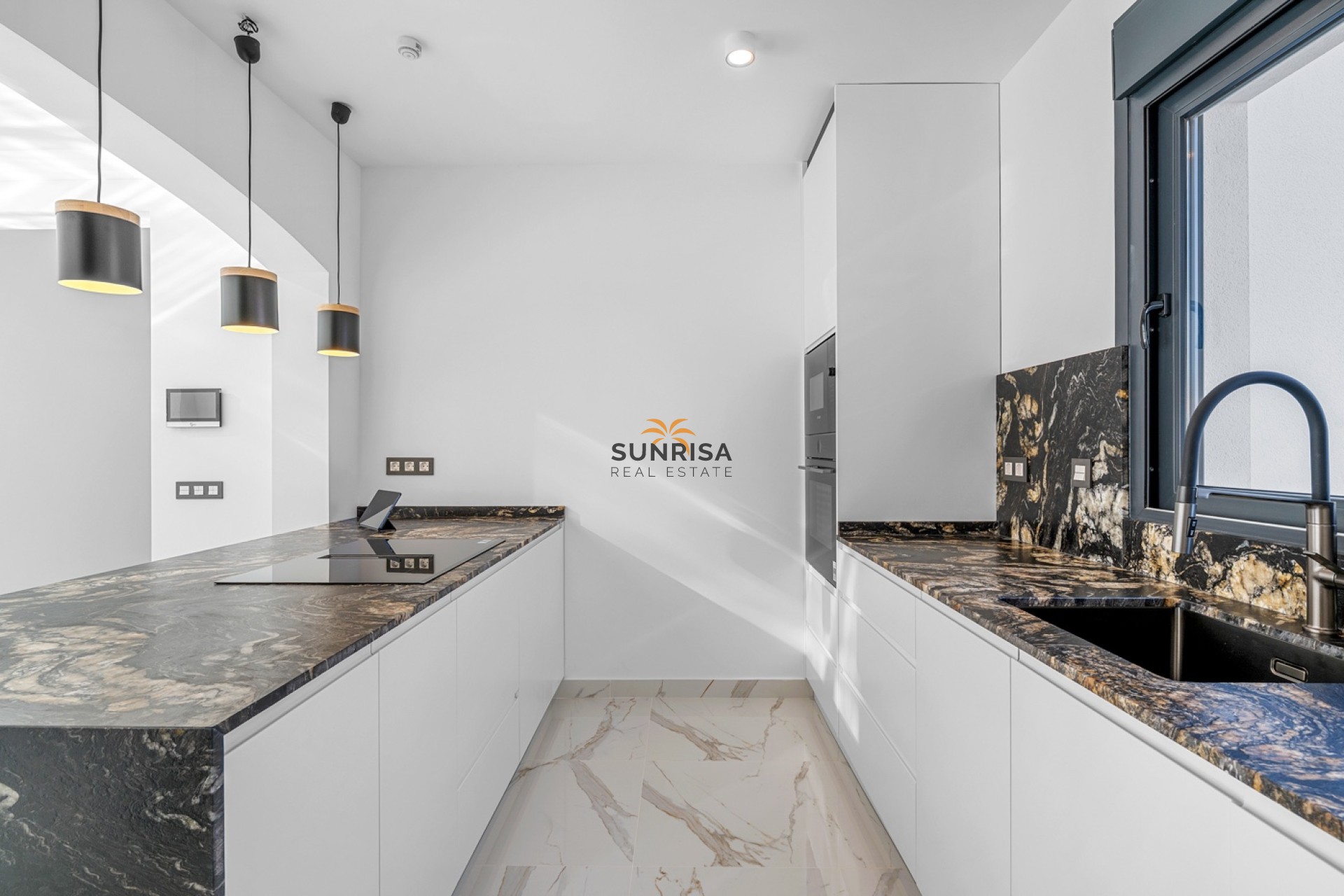 Reventa - Villa - Ciudad Quesada