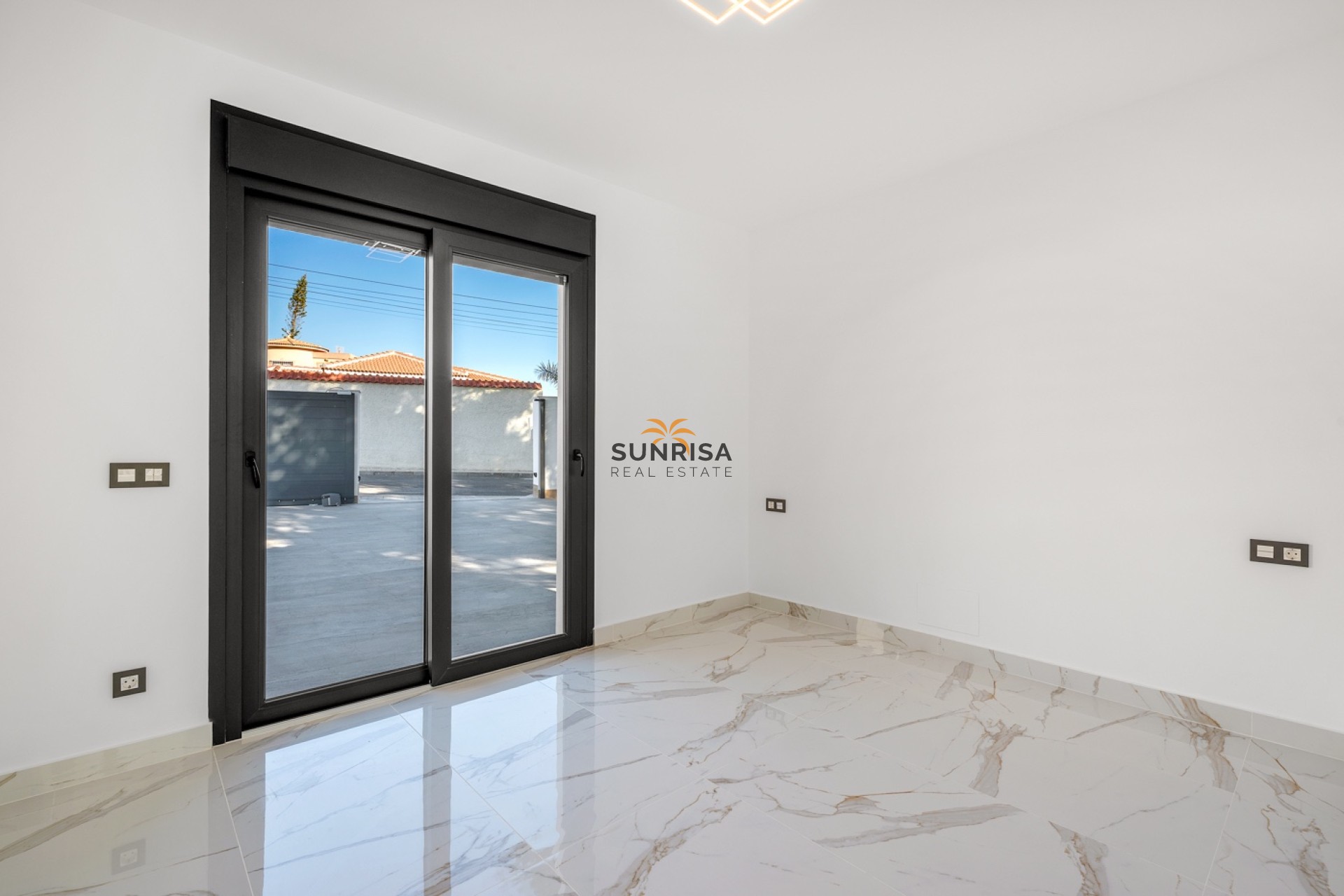 Reventa - Villa - Ciudad Quesada