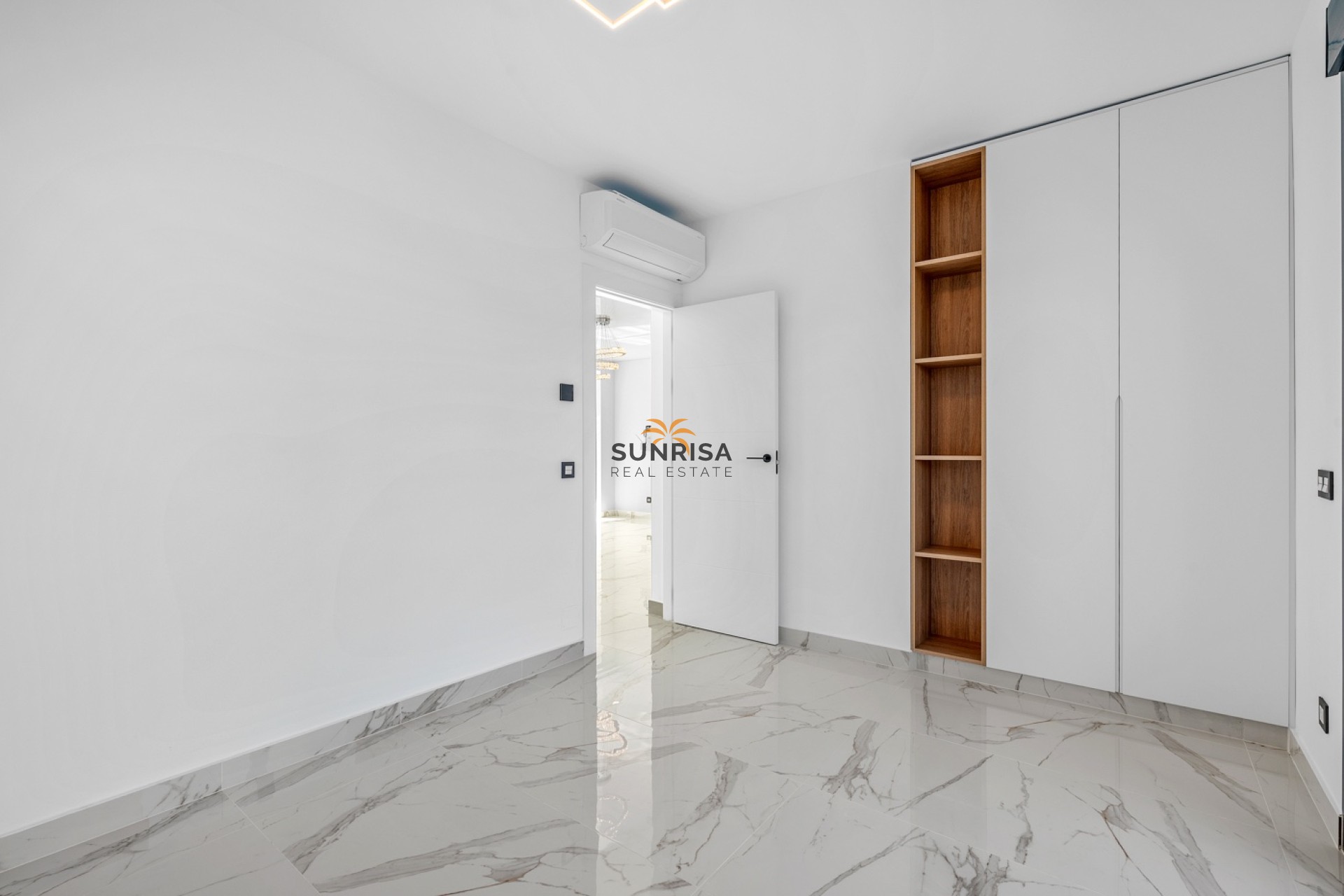 Reventa - Villa - Ciudad Quesada