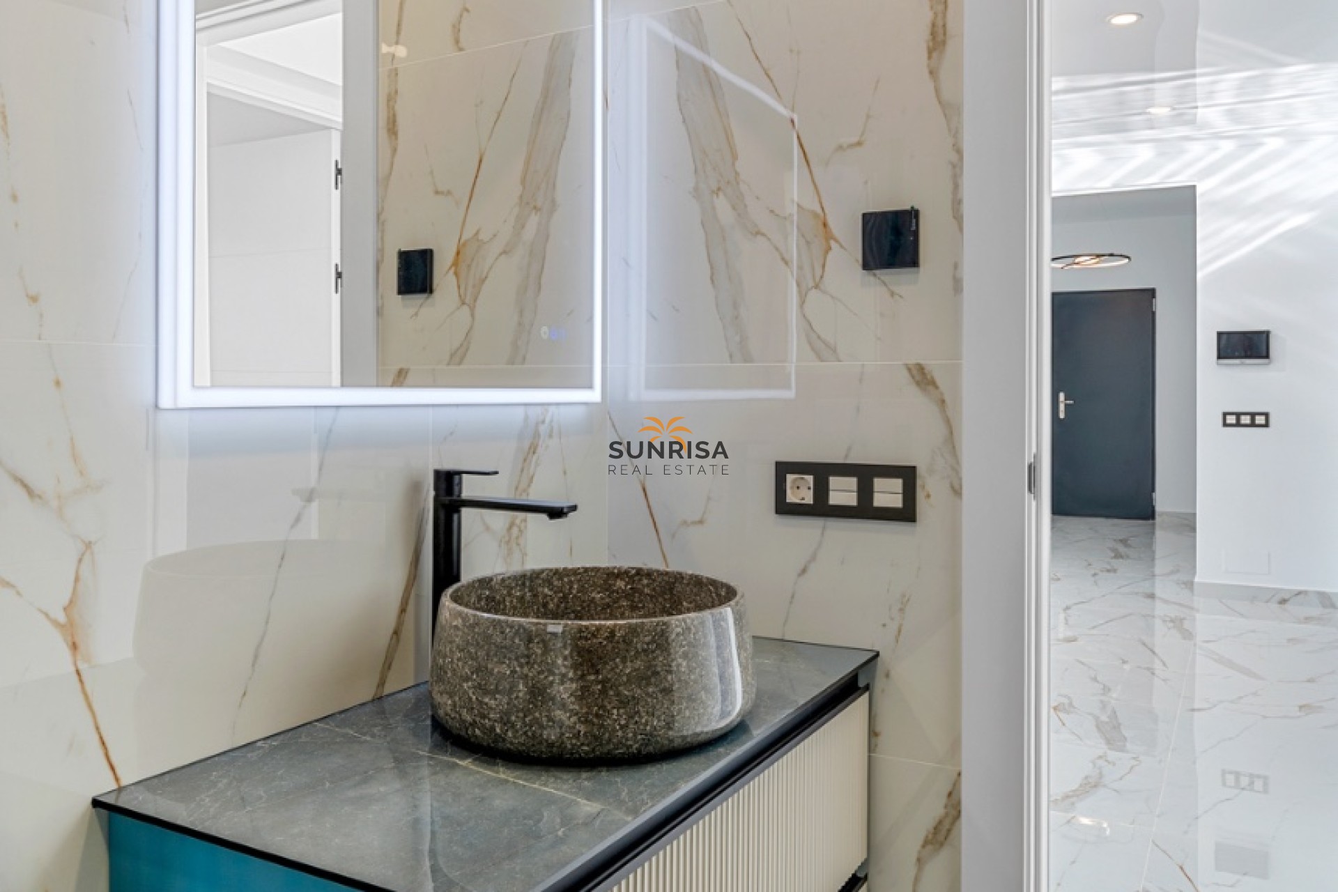 Reventa - Villa - Ciudad Quesada