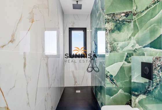 Villa · Reventa - Ciudad Quesada · Alicante · España