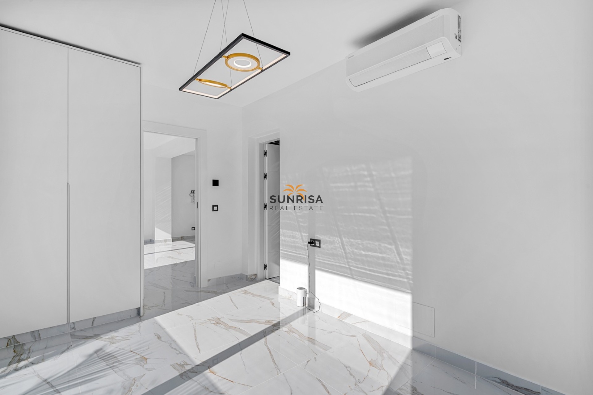 Reventa - Villa - Ciudad Quesada