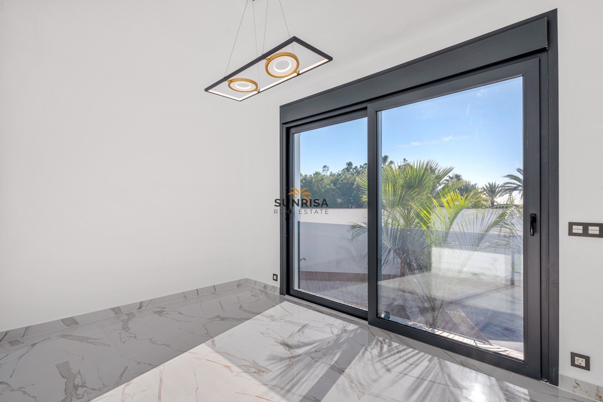 Reventa - Villa - Ciudad Quesada