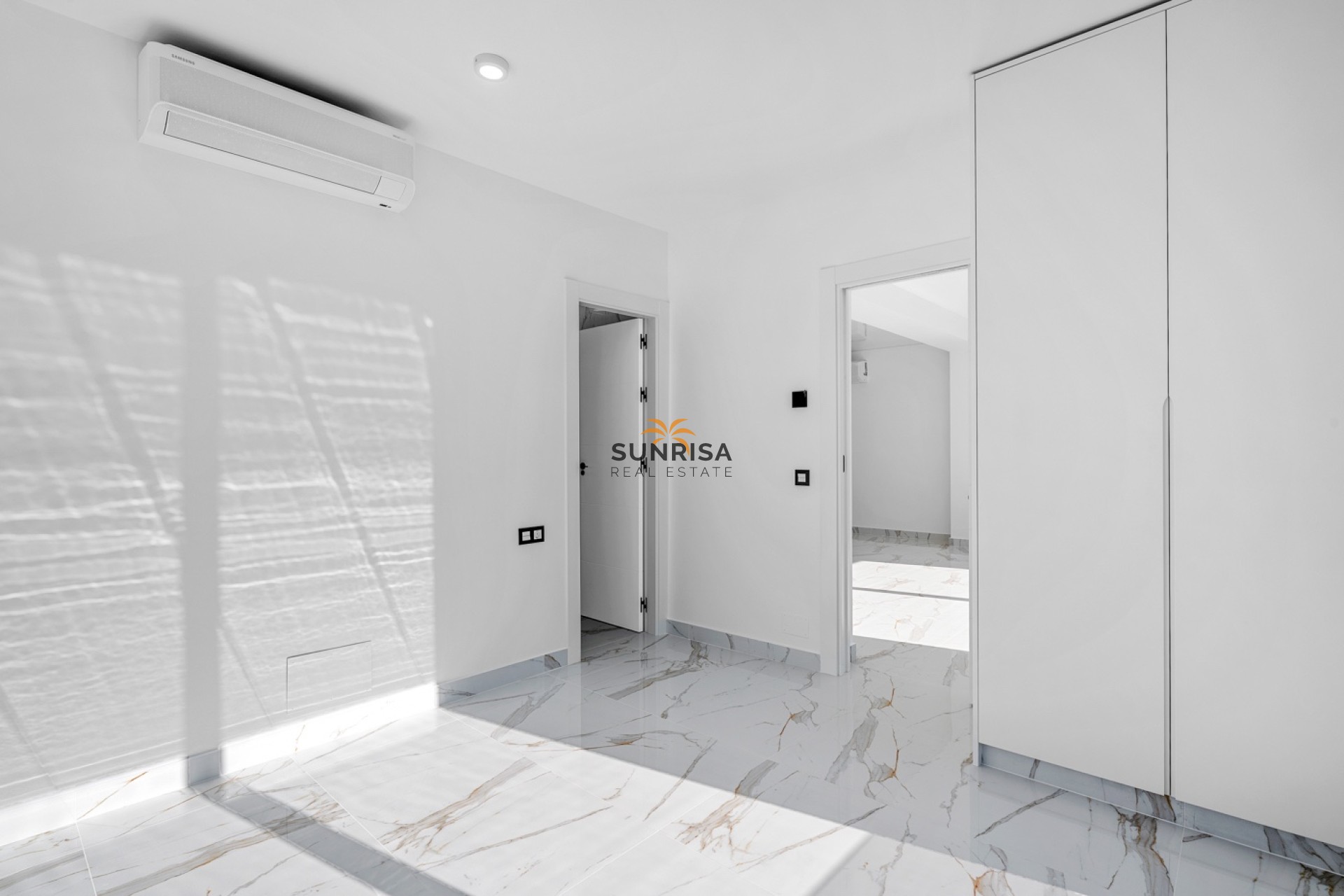 Reventa - Villa - Ciudad Quesada