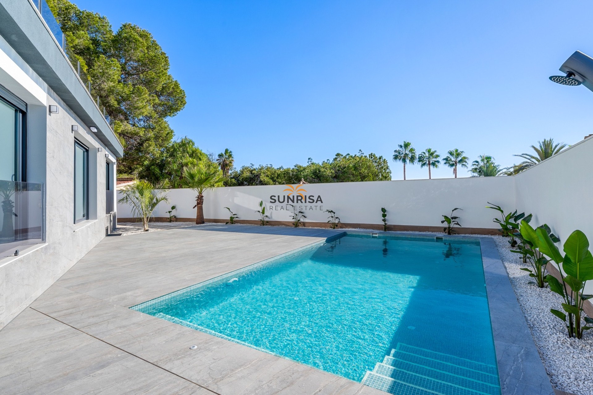 Reventa - Villa - Ciudad Quesada