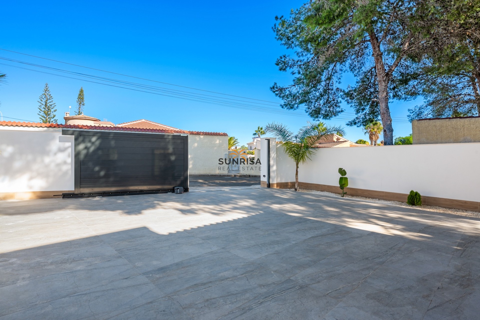 Reventa - Villa - Ciudad Quesada