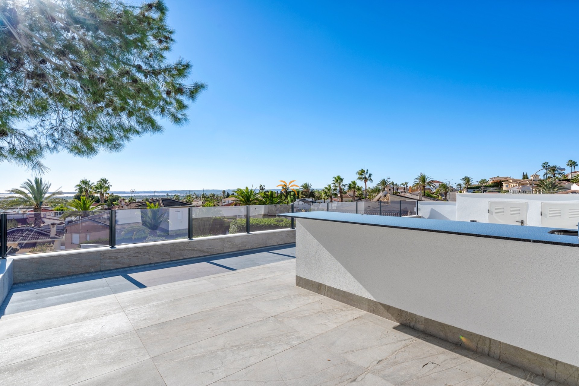 Reventa - Villa - Ciudad Quesada