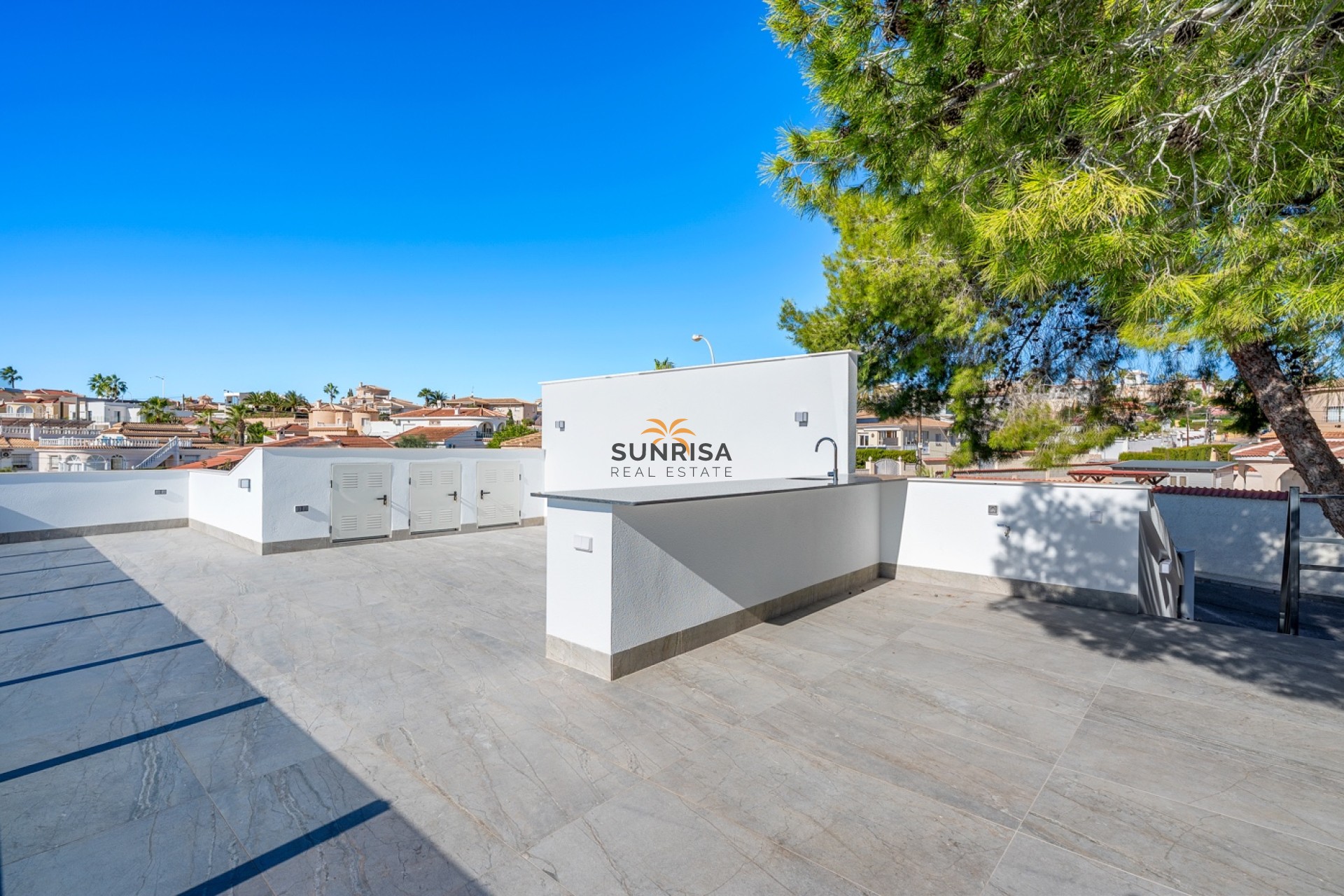 Reventa - Villa - Ciudad Quesada