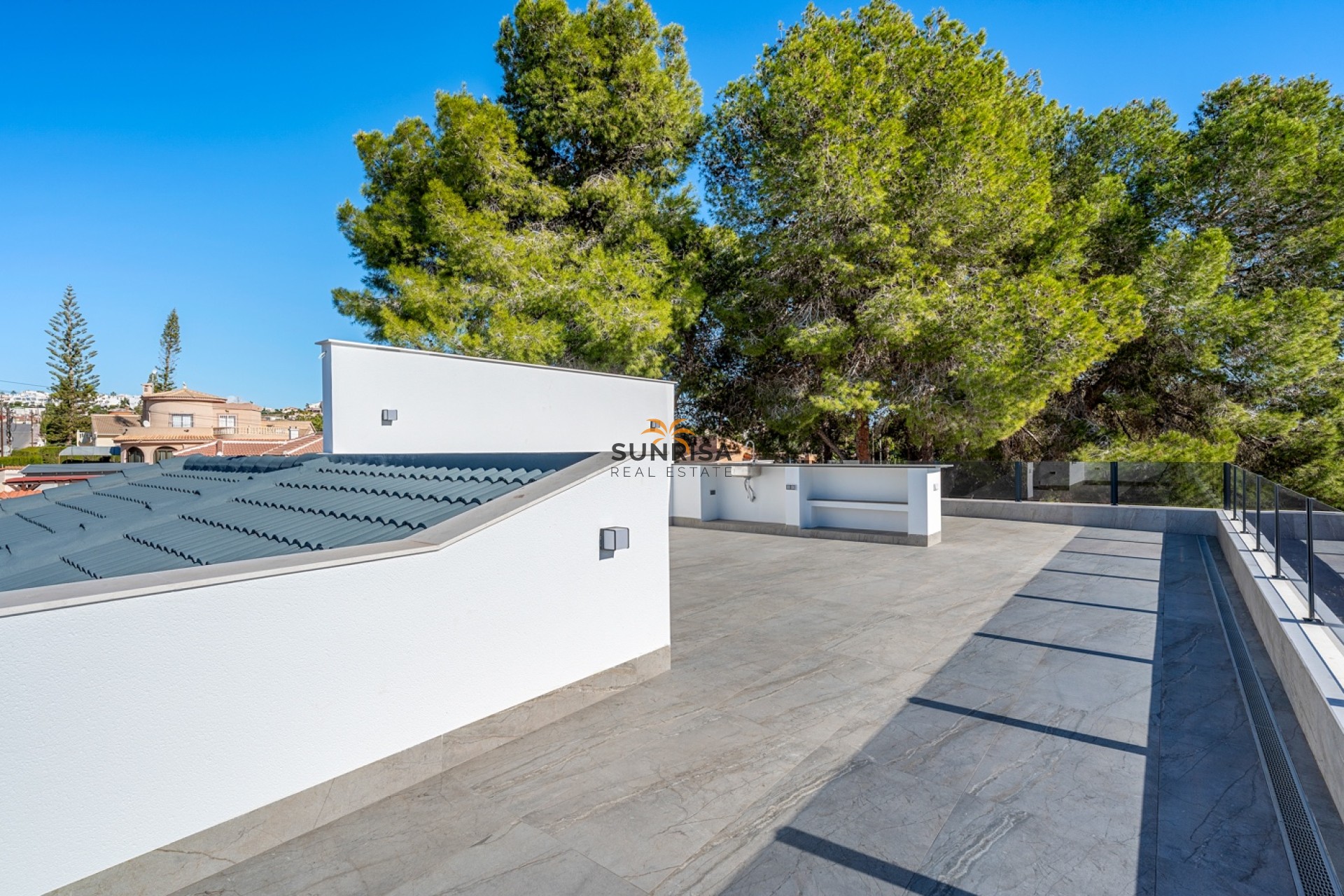 Reventa - Villa - Ciudad Quesada