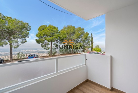 Studio · Herverkoop - Ciudad Quesada - Rojales · Alicante · Spanje