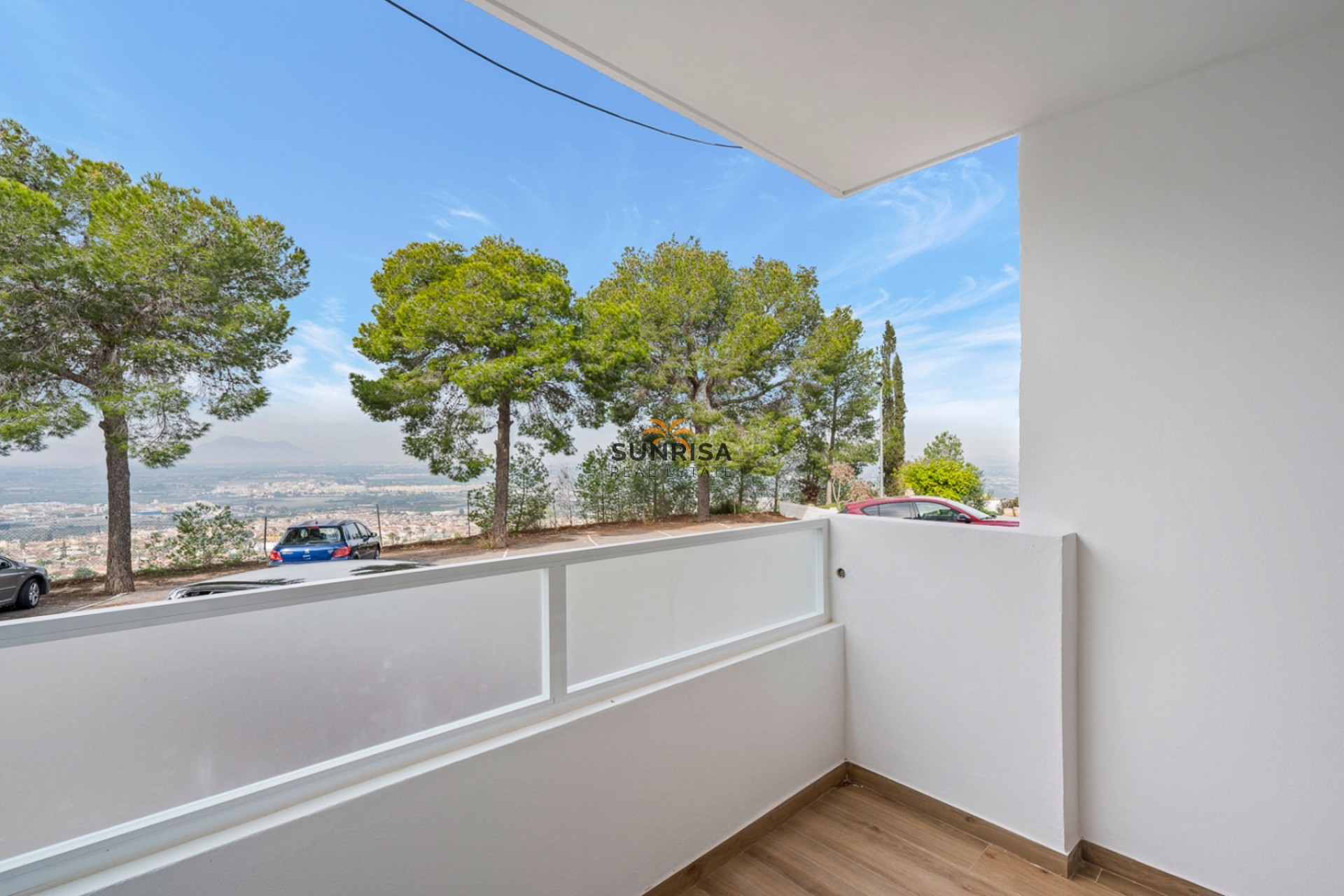 Reventa - Estudio - Ciudad Quesada - Rojales