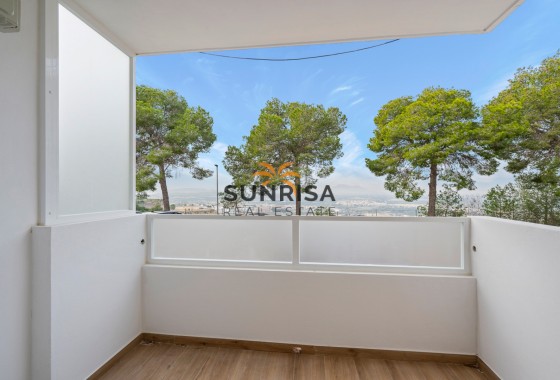 Studio · Herverkoop - Ciudad Quesada - Rojales · Alicante · Spanje