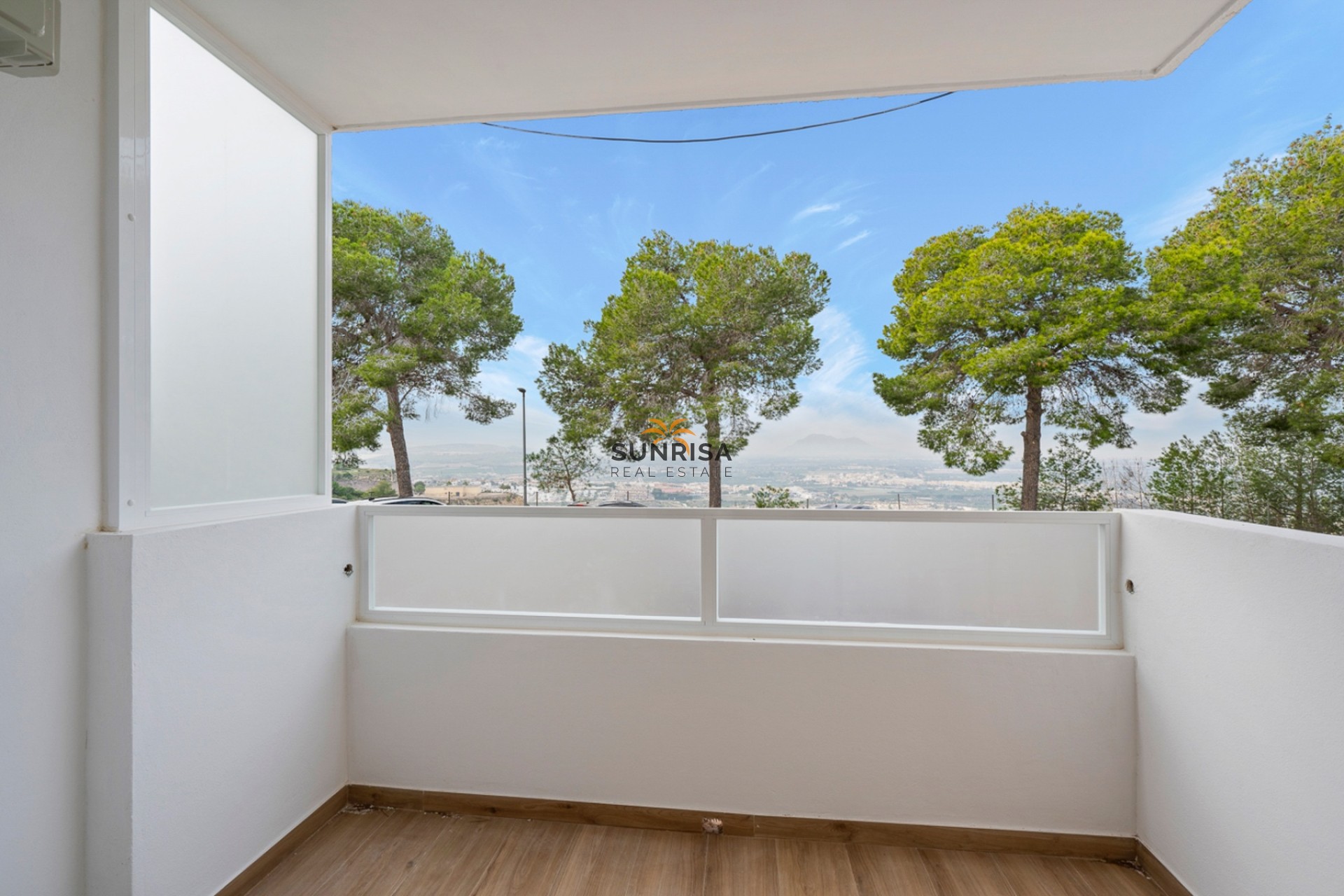 Reventa - Estudio - Ciudad Quesada - Rojales
