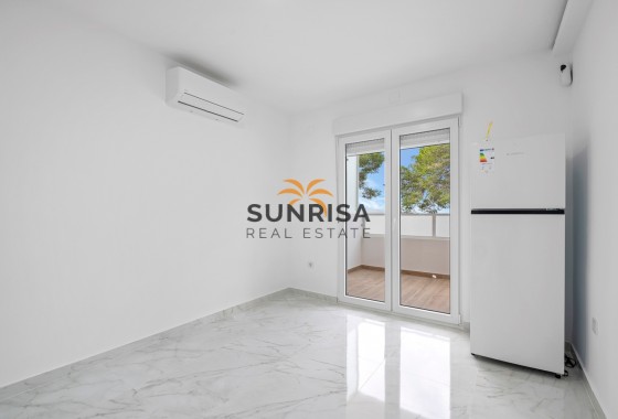 Studio · Herverkoop - Ciudad Quesada - Rojales · Alicante · Spanje