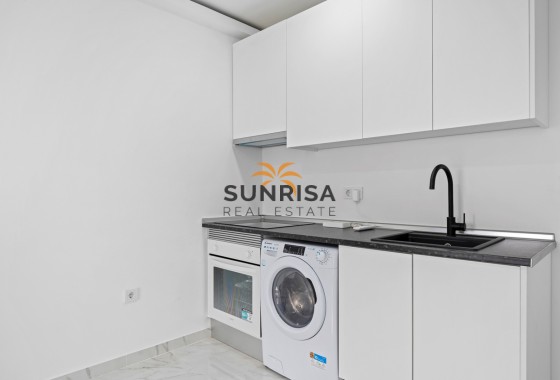 Studio · Herverkoop - Ciudad Quesada - Rojales · Alicante · Spanje