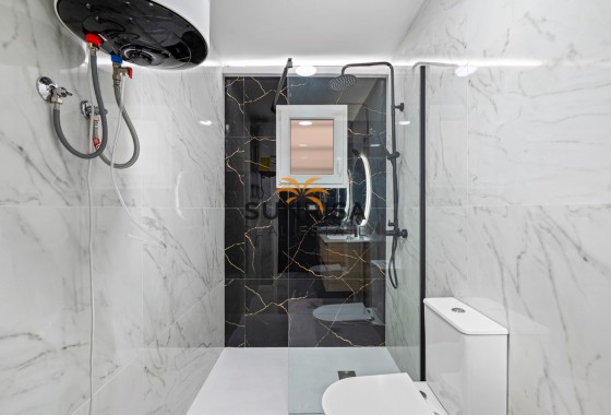 Studio · Herverkoop - Ciudad Quesada - Rojales · Alicante · Spanje