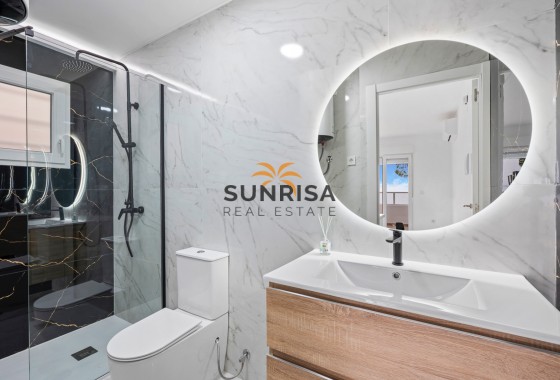 Studio · Herverkoop - Ciudad Quesada - Rojales · Alicante · Spanje