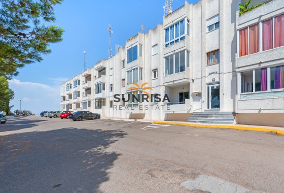 Studio · Herverkoop - Ciudad Quesada - Rojales · Alicante · Spanje