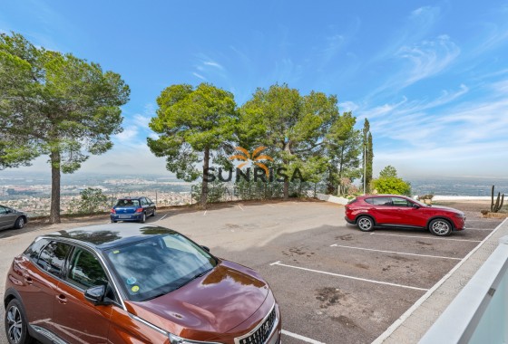 Studio · Herverkoop - Ciudad Quesada - Rojales · Alicante · Spanje
