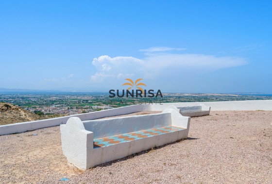 Studio · Herverkoop - Ciudad Quesada - Rojales · Alicante · Spanje