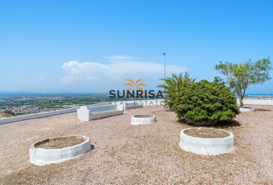 Studio · Herverkoop - Ciudad Quesada - Rojales · Alicante · Spanje