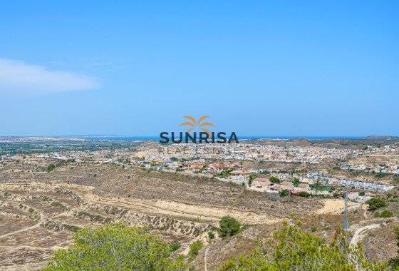 Studio · Herverkoop - Ciudad Quesada - Rojales · Alicante · Spanje