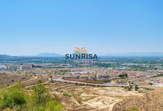 Studio · Herverkoop - Ciudad Quesada - Rojales · Alicante · Spanje