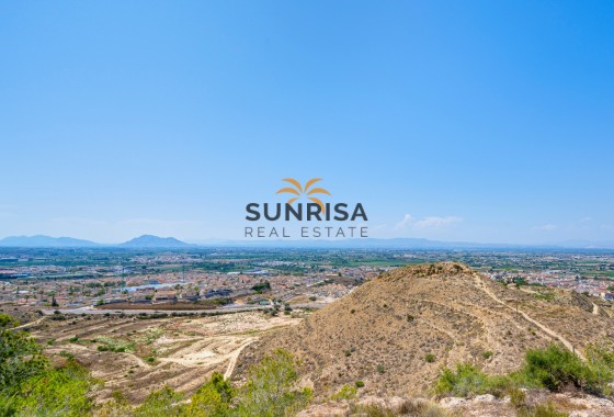 Studio · Herverkoop - Ciudad Quesada - Rojales · Alicante · Spanje