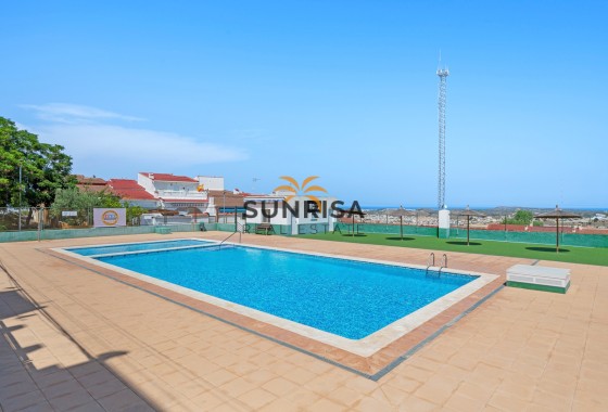 Studio · Herverkoop - Ciudad Quesada - Rojales · Alicante · Spanje