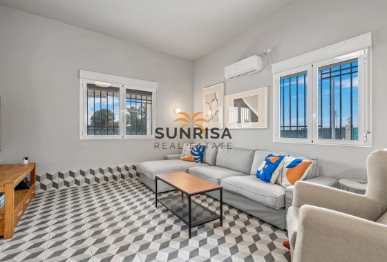 House · Resale - Elche/Elx · Alicante · Spain